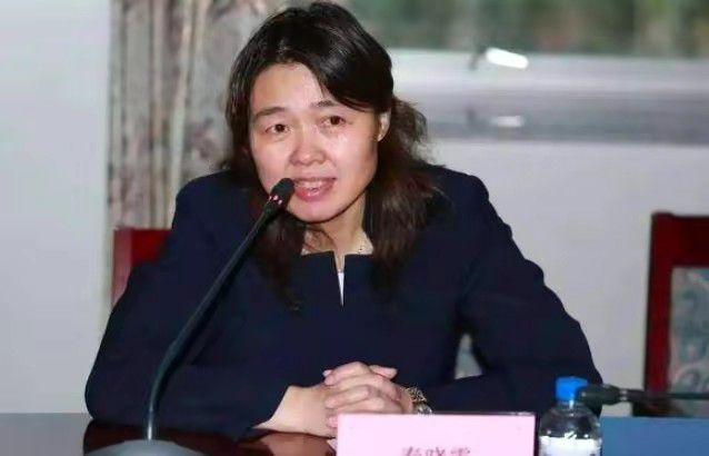 精品国产拍在线观看