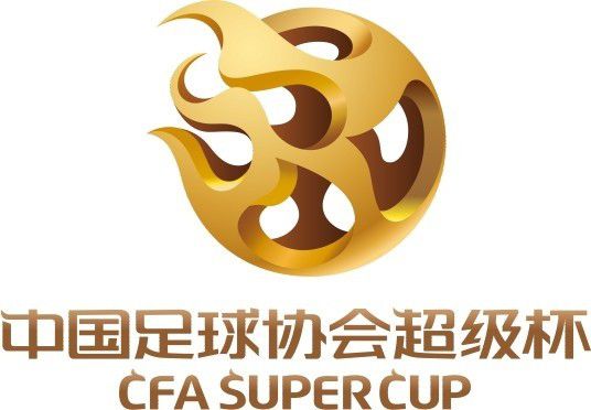 岛国国产精品